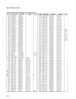 Preview for 114 page of JVC MX-J700 Service Manual