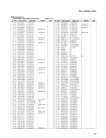 Preview for 125 page of JVC MX-J700 Service Manual