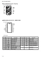 Preview for 64 page of JVC MX-J770V Service Manual