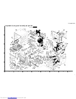 Preview for 5 page of JVC MX-J800 Service Manual