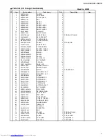 Preview for 9 page of JVC MX-J800 Service Manual