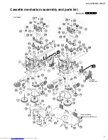 Preview for 11 page of JVC MX-J800 Service Manual