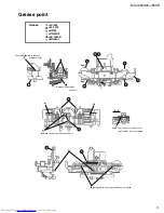 Preview for 13 page of JVC MX-J800 Service Manual