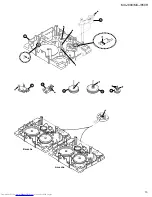 Preview for 15 page of JVC MX-J800 Service Manual