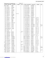 Preview for 17 page of JVC MX-J800 Service Manual