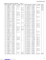 Preview for 19 page of JVC MX-J800 Service Manual