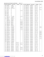 Preview for 21 page of JVC MX-J800 Service Manual