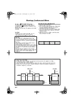 Preview for 2 page of JVC MX-JD3 Instructions Manual