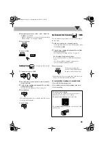 Preview for 35 page of JVC MX-JD3 Instructions Manual