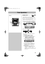 Preview for 39 page of JVC MX-JD3 Instructions Manual