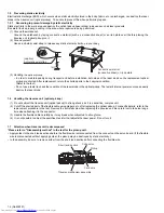 Предварительный просмотр 4 страницы JVC MX-JD3 Service Manual