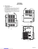 Предварительный просмотр 7 страницы JVC MX-JD3 Service Manual