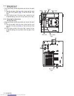 Предварительный просмотр 10 страницы JVC MX-JD3 Service Manual