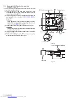 Предварительный просмотр 12 страницы JVC MX-JD3 Service Manual