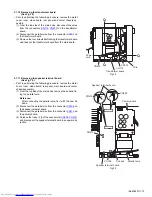 Предварительный просмотр 15 страницы JVC MX-JD3 Service Manual