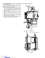 Предварительный просмотр 16 страницы JVC MX-JD3 Service Manual