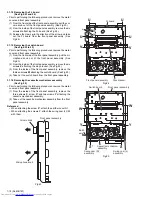 Предварительный просмотр 18 страницы JVC MX-JD3 Service Manual