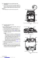 Предварительный просмотр 20 страницы JVC MX-JD3 Service Manual