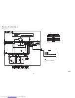 Предварительный просмотр 63 страницы JVC MX-JD3 Service Manual