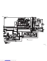 Предварительный просмотр 64 страницы JVC MX-JD3 Service Manual