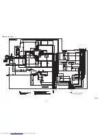 Предварительный просмотр 67 страницы JVC MX-JD3 Service Manual