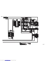 Предварительный просмотр 69 страницы JVC MX-JD3 Service Manual