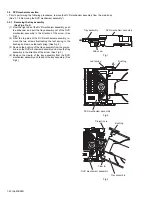 Предварительный просмотр 20 страницы JVC MX-JD5 Service Manual