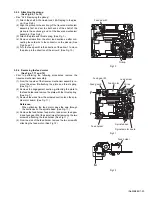 Предварительный просмотр 23 страницы JVC MX-JD5 Service Manual