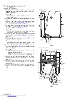 Preview for 8 page of JVC MX-JE3 Service Manual