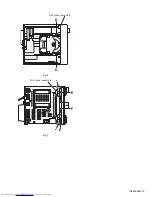 Preview for 9 page of JVC MX-JE3 Service Manual