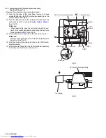 Preview for 12 page of JVC MX-JE3 Service Manual