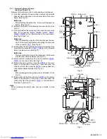 Preview for 13 page of JVC MX-JE3 Service Manual