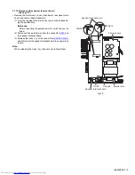 Preview for 15 page of JVC MX-JE3 Service Manual