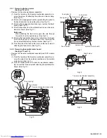 Preview for 23 page of JVC MX-JE3 Service Manual