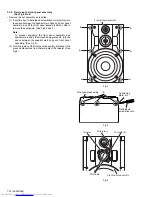 Preview for 32 page of JVC MX-JE3 Service Manual