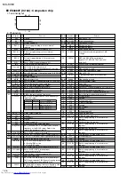 Предварительный просмотр 26 страницы JVC MX-K35V Service Manual