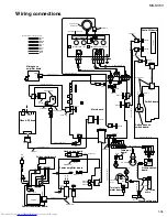 Предварительный просмотр 35 страницы JVC MX-K35V Service Manual