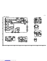 Предварительный просмотр 36 страницы JVC MX-K35V Service Manual