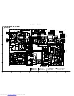 Предварительный просмотр 37 страницы JVC MX-K35V Service Manual