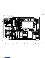 Предварительный просмотр 38 страницы JVC MX-K35V Service Manual