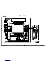 Предварительный просмотр 39 страницы JVC MX-K35V Service Manual