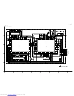 Предварительный просмотр 40 страницы JVC MX-K35V Service Manual