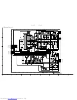 Предварительный просмотр 41 страницы JVC MX-K35V Service Manual