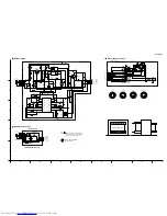 Предварительный просмотр 42 страницы JVC MX-K35V Service Manual