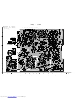 Предварительный просмотр 43 страницы JVC MX-K35V Service Manual