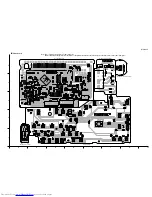 Предварительный просмотр 44 страницы JVC MX-K35V Service Manual