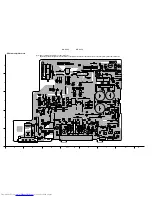 Предварительный просмотр 45 страницы JVC MX-K35V Service Manual