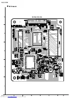 Предварительный просмотр 47 страницы JVC MX-K35V Service Manual