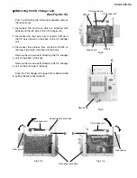 Предварительный просмотр 7 страницы JVC MX-K5 Service Manual