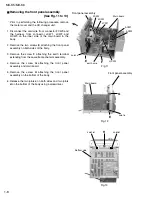 Предварительный просмотр 8 страницы JVC MX-K5 Service Manual